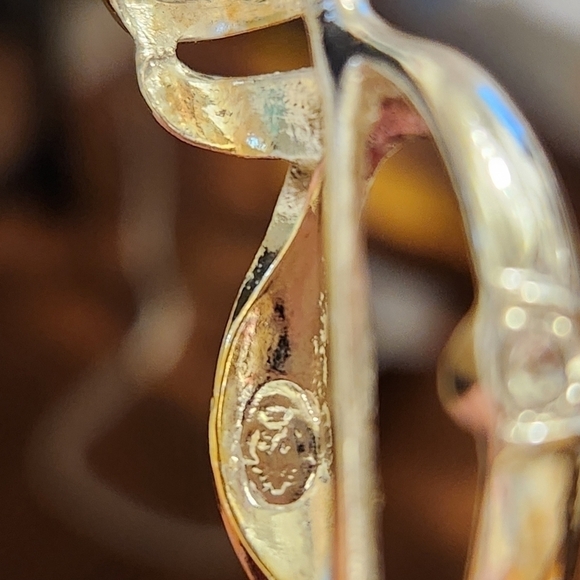 Premier Designs Slider Pendant - Picture 7 of 7